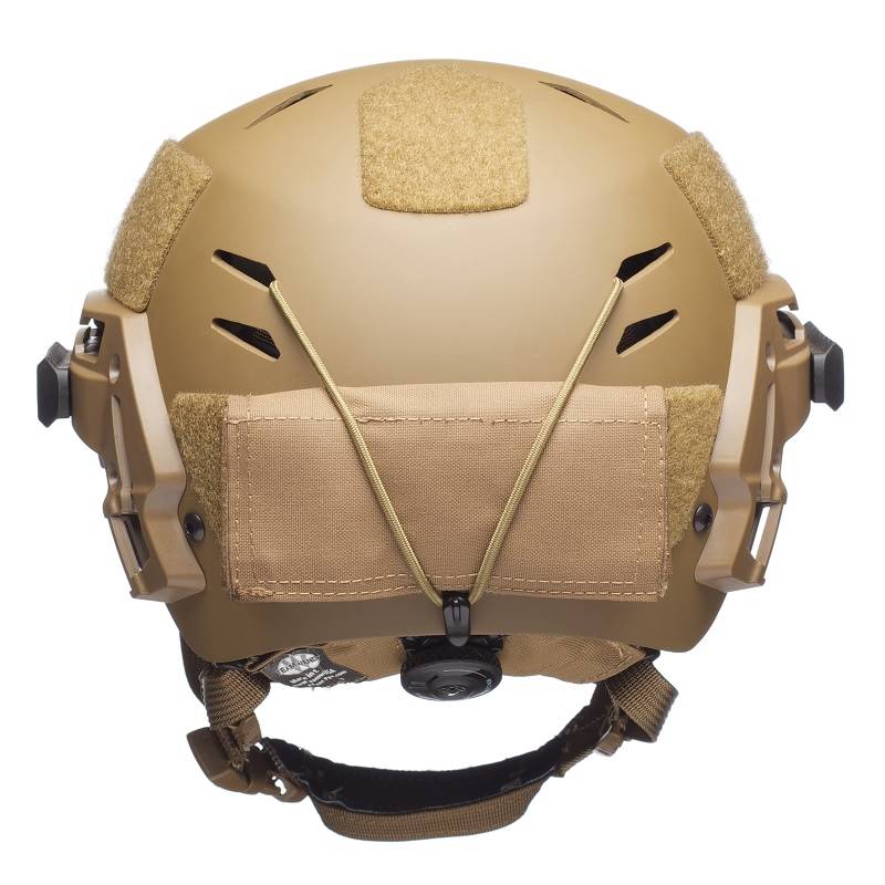 Team wendy exfil counterweight kit sale